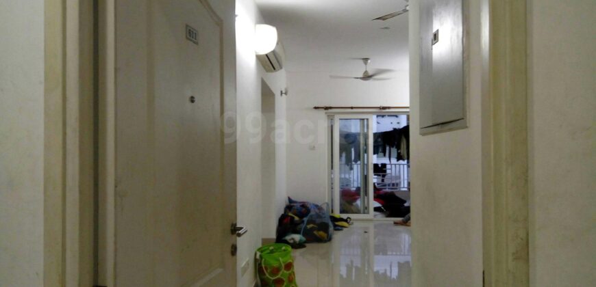 3 bhk flat for sale in guduvanchery