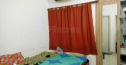 3 bhk flat for sale in guduvanchery