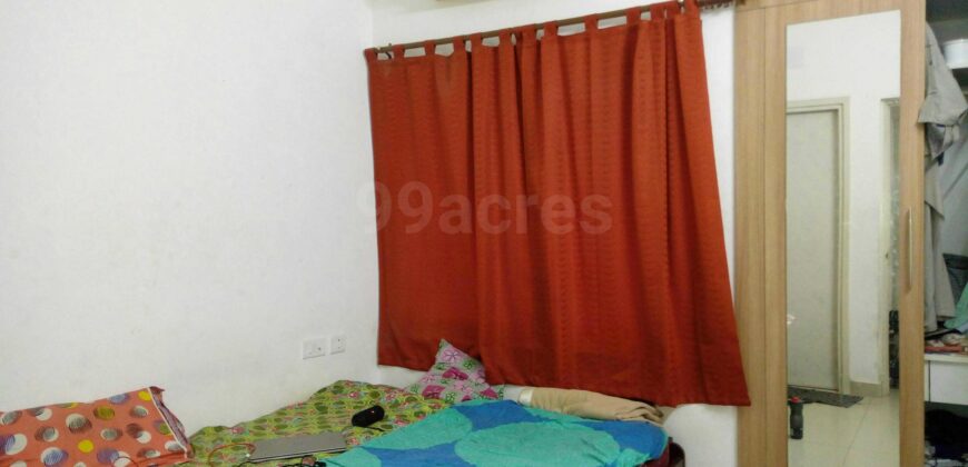 3 bhk flat for sale in guduvanchery