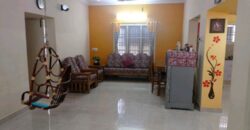 Urapakkam 1 year old flat for resale