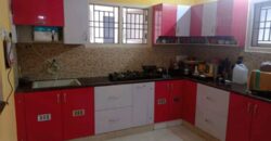 Urapakkam 1 year old flat for resale