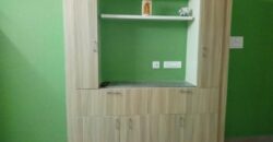 1 bhk flat for sale in Kayarambedu