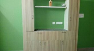 1 bhk flat for sale in Kayarambedu