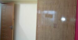 1 bhk flat for sale in Kayarambedu