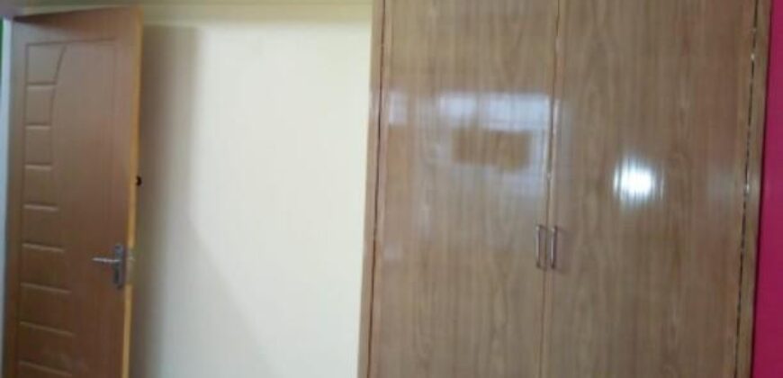 1 bhk flat for sale in Kayarambedu