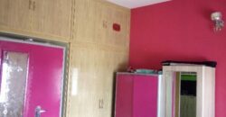 1 bhk flat for sale in Kayarambedu