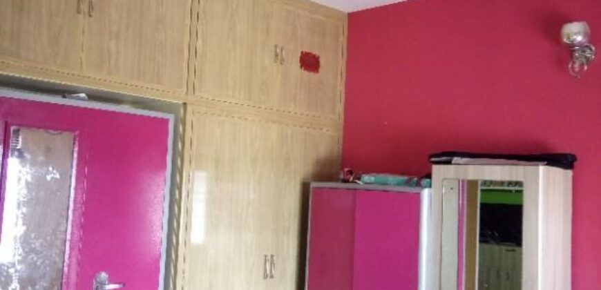 1 bhk flat for sale in Kayarambedu
