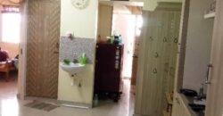 1 bhk flat for sale in Kayarambedu