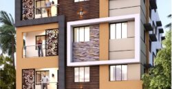 Flats Near Koyambedu in Best and Lowest price|Chennai house for sale|3 bhk flats for sale in chennai