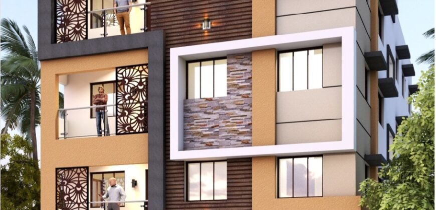 Flats Near Koyambedu in Best and Lowest price|Chennai house for sale|3 bhk flats for sale in chennai