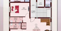 Flats Near Koyambedu in Best and Lowest price|Chennai house for sale|3 bhk flats for sale in chennai