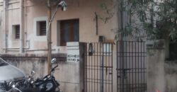 37 Lac Resale 2 bhk flat for sale in guduvanchery