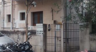 37 Lac Resale 2 bhk flat for sale in guduvanchery