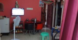 2 bhk flat for sale in guduvanchery