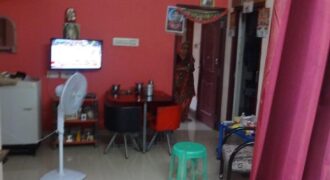 2 bhk flat for sale in guduvanchery