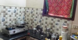 2 bhk flat for sale in guduvanchery