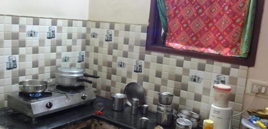 2 bhk flat for sale in guduvanchery