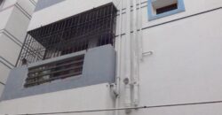 2 bhk flat for sale in guduvanchery