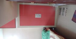 2 bhk flat for sale inmedavakkam