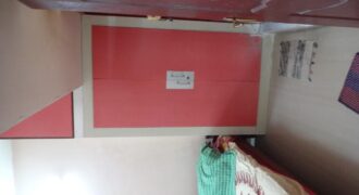 2 bhk flat for sale inmedavakkam