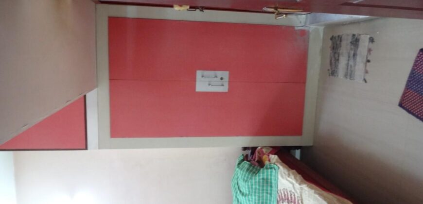 2 bhk flat for sale inmedavakkam