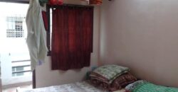 2 bhk flat for sale in guduvanchery