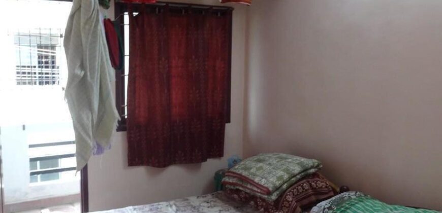 2 bhk flat for sale in guduvanchery