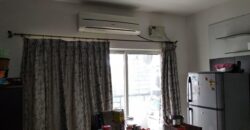 On Gst Road 3 bhk flat for sale in guduvanchery