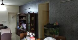 On Gst Road 3 bhk flat for sale in guduvanchery