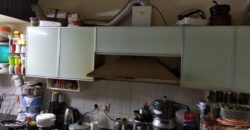 On Gst Road 3 bhk flat for sale in guduvanchery