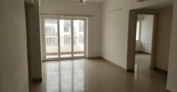 51Lac Resale 3bhk flat for sale in guduvanchery