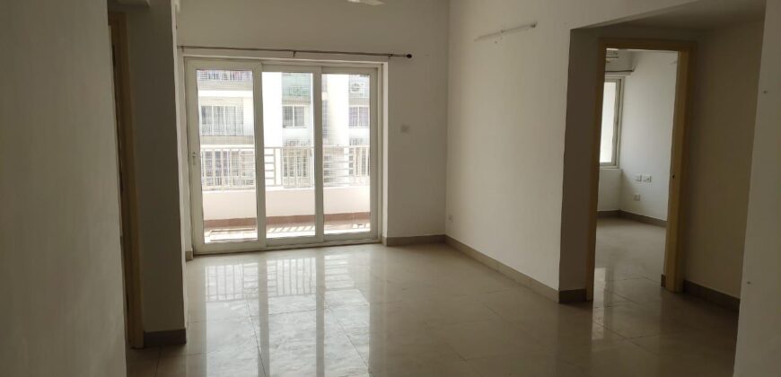 51Lac Resale 3bhk flat for sale in guduvanchery