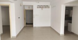51Lac Resale 3bhk flat for sale in guduvanchery