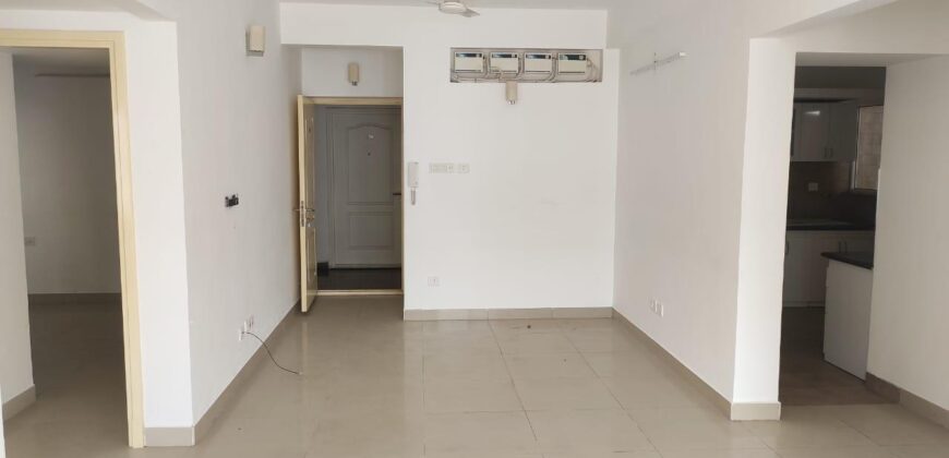 51Lac Resale 3bhk flat for sale in guduvanchery