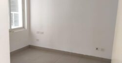 51Lac Resale 3bhk flat for sale in guduvanchery