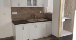 51Lac Resale 3bhk flat for sale in guduvanchery