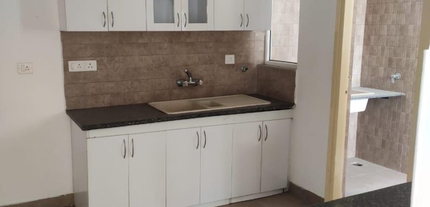 51Lac Resale 3bhk flat for sale in guduvanchery