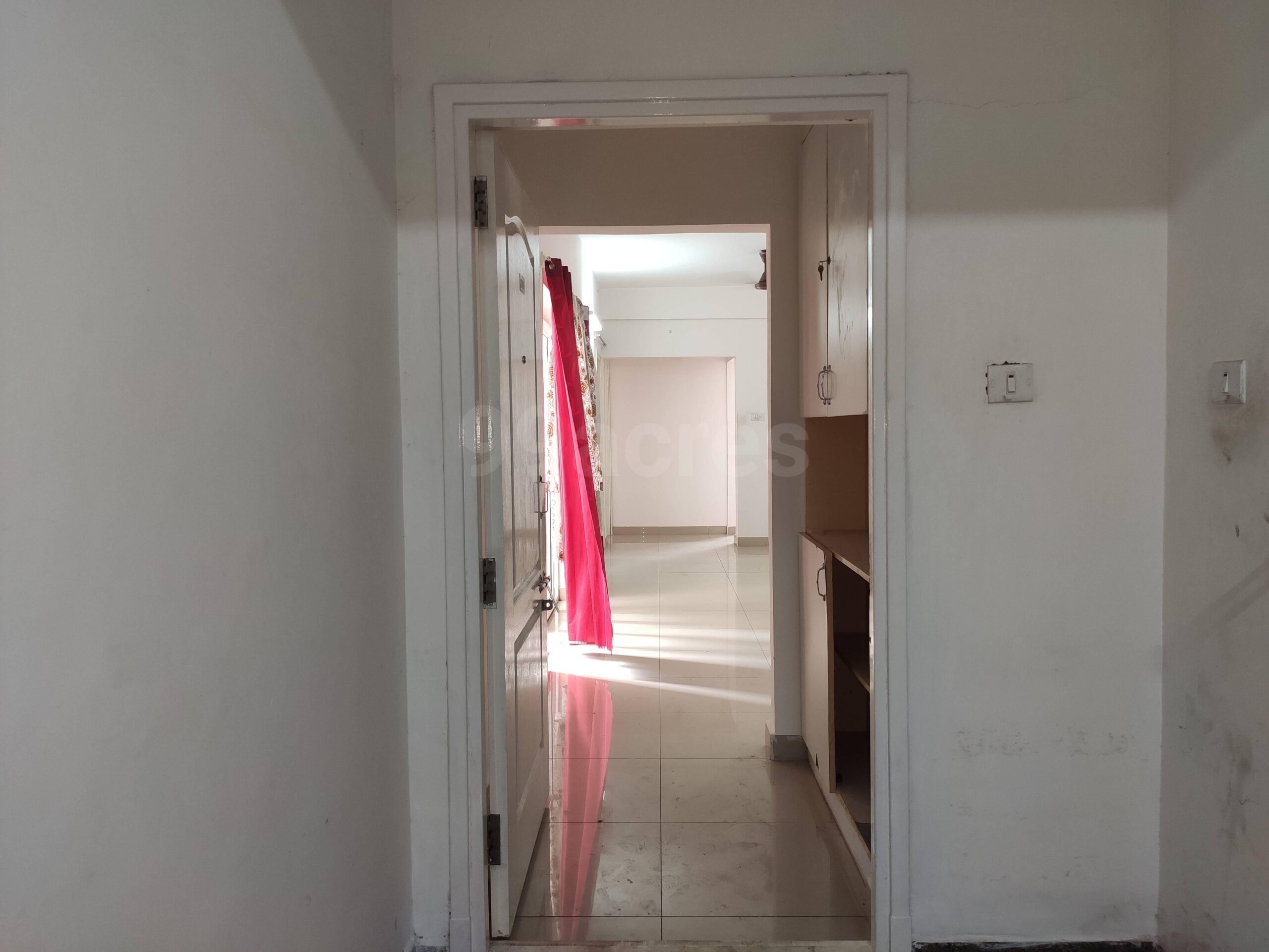 3 bhk flat for sale in guduvanchery