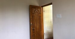 25 Lac Resale 2 bhk flat for sale in guduvanchery