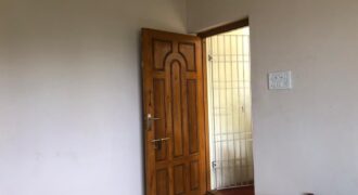 25 Lac Resale 2 bhk flat for sale in guduvanchery