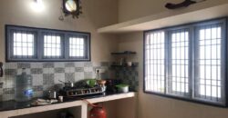 25 Lac Resale 2 bhk flat for sale in guduvanchery