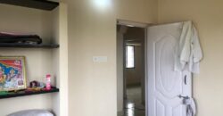 25 Lac Resale 2 bhk flat for sale in guduvanchery