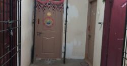 12Lac flat 2 bhk flat for sale in guduvanchery