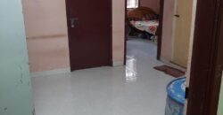 12Lac flat 2 bhk flat for sale in guduvanchery