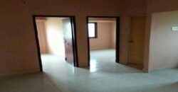 12Lac flat 2 bhk flat for sale in guduvanchery