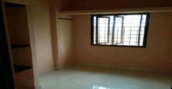 12Lac flat 2 bhk flat for sale in guduvanchery