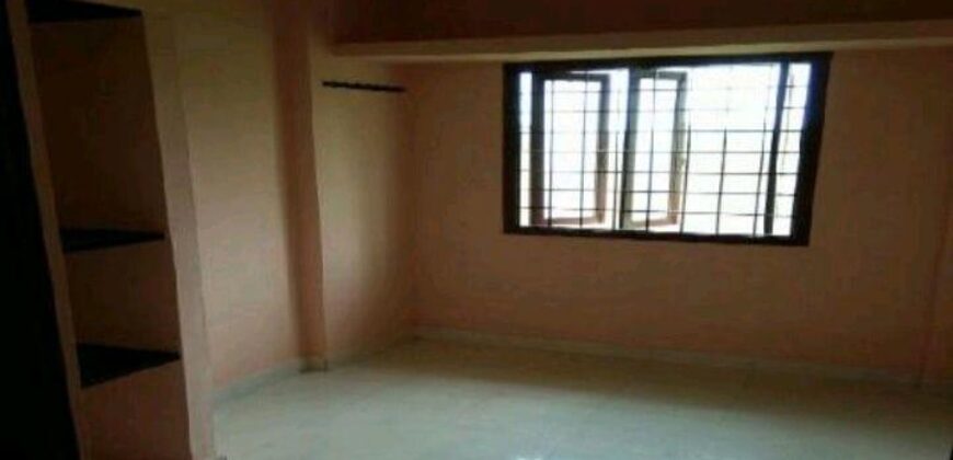12Lac flat 2 bhk flat for sale in guduvanchery