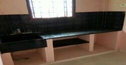 14 Lac Resale 2 bhk flat for sale in guduvanchery