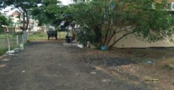 23.4 Lac RESIDENTAL LAND Ponneri