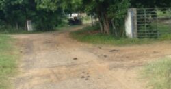 23.4 Lac RESIDENTAL LAND Ponneri